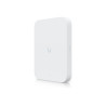 Ubiquiti UniFi 5G Max Outdoor | Ethernet LAN (RJ-45) ports 1 | MU-MiMO No | PoE in