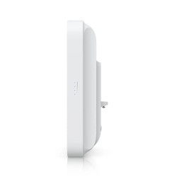 Ubiquiti UniFi 5G Max Outdoor | Ethernet LAN (RJ-45) ports 1 | MU-MiMO No | PoE in