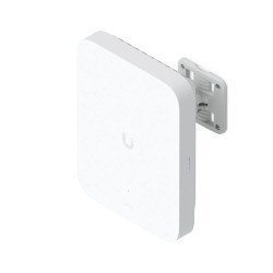 Ubiquiti UniFi 5G Max Outdoor | Ethernet LAN (RJ-45) ports 1 | MU-MiMO No | PoE in