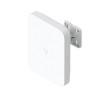 Ubiquiti UniFi 5G Max Outdoor | Ethernet LAN (RJ-45) ports 1 | MU-MiMO No | PoE in
