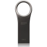 Silicon Power Jewel J80 16 GB USB 3.0 Silver