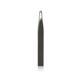 Silicon Power Jewel J80 32 GB USB 3.0 Silver