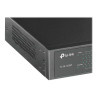 TP-LINK | 24-Port Gigabit Switch | TL-SL1226P | Unmanaged | Rackmountable