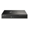 TP-LINK | Network Video Recorder | VIGI NVR1016H | 1 | 16-Channel
