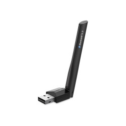 TP-LINK | UB500 Plus Bluetooth 5.3 Long Range USB Adapter