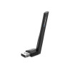 TP-LINK | UB500 Plus Bluetooth 5.3 Long Range USB Adapter