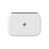 Anker Eufy | Security Camera, 2 Pack | S220 SoloCam | F/1.6 | IP67