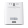 Anker Eufy | Security Camera, 2 Pack | S220 SoloCam | F/1.6 | IP67