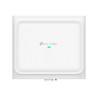TP-LINK EAP772-Outdoor Omada BE9300 Indoor/Outdoor Tri-Band Wi-Fi 7 Access Point | TP-LINK