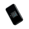 TP-LINK | 600 Mbps LTE-Advanced Mobile Wi-Fi | M7750 | 802.11ac | Mesh Support No | MU-MiMO No | 4G | Antenna type Internal