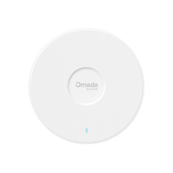 TP-Link EAP787 BE15000 Ceiling Mount Tri-Band Wi-Fi 7 Access Point | TP-LINK