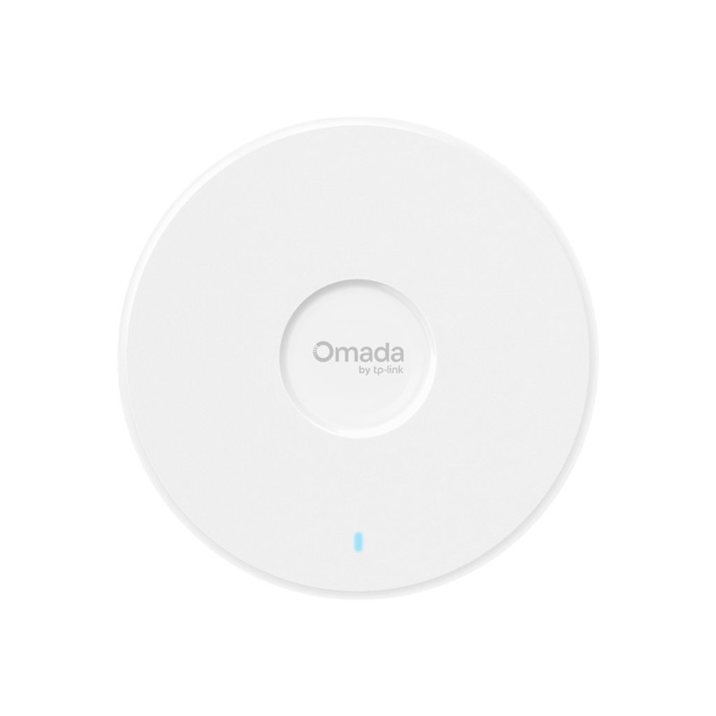 TP-Link EAP787 BE15000 Ceiling Mount Tri-Band Wi-Fi 7 Access Point | TP-LINK