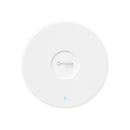 TP-Link EAP787 BE15000 Ceiling Mount Tri-Band Wi-Fi 7 Access Point | TP-LINK