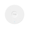 TP-Link EAP787 BE15000 Ceiling Mount Tri-Band Wi-Fi 7 Access Point | TP-LINK