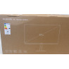 SALE OUT. Xiaomi 4K Monitor A27Ui EU | SALE OUT. Xiaomi | 4K Monitor A27Ui EU | 27 " | IPS | UHD | 16:9 | 60 Hz | 6 ms | 3840 x 