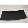 SALE OUT. AOC CU34G4 Curved 34" 3440x1440/21:9/1ms HDMI, DisplayPort, USB, Audio out | SALE OUT. AOC | CU34G4 | 34 " | Fast VA |