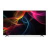 Sharp 70HL4265E 70" (178cm) 4K Ultra HD LED Google TV | Sharp