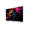 Sharp 70HL4265E 70" (178cm) 4K Ultra HD LED Google TV | Sharp