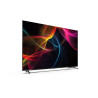Sharp 70HL4265E 70" (178cm) 4K Ultra HD LED Google TV | Sharp