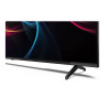 Sharp 70HL4265E 70" (178cm) 4K Ultra HD LED Google TV | Sharp