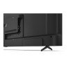 Sharp 70HL4265E 70" (178cm) 4K Ultra HD LED Google TV | Sharp