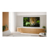 Sharp 70HL4265E 70" (178cm) 4K Ultra HD LED Google TV | Sharp
