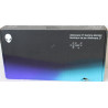 SALE OUT. Dell LCD Alienware AW2725DM 27" Fast IPS WQHD/2560x1440/HDMI,DP,USB/Black | SALE OUT. SALE OUT. Dell | Alienware AW272
