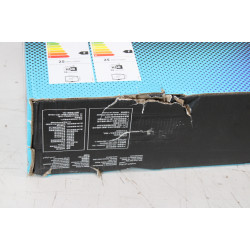 SALE OUT. Dell LCD Alienware AW2725DM 27" Fast IPS WQHD/2560x1440/HDMI,DP,USB/Black | SALE OUT. SALE OUT. Dell | Alienware AW272