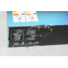 SALE OUT. Dell LCD Alienware AW2725DM 27" Fast IPS WQHD/2560x1440/HDMI,DP,USB/Black | SALE OUT. SALE OUT. Dell | Alienware AW272