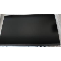 SALE OUT. Dell LCD Alienware AW2725DM 27" Fast IPS WQHD/2560x1440/HDMI,DP,USB/Black | SALE OUT. SALE OUT. Dell | Alienware AW272
