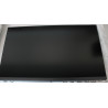 SALE OUT. Dell LCD Alienware AW2725DM 27" Fast IPS WQHD/2560x1440/HDMI,DP,USB/Black | SALE OUT. SALE OUT. Dell | Alienware AW272