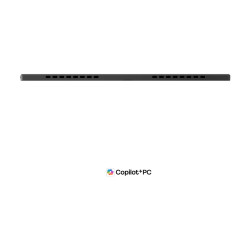 Lenovo ThinkPad X13 Detachable G1 Intel | Black | 13 " | IPS | Touchscreen | 2.8K | 2880 x 1920 pixels | Intel Core Ultra 5 | 33