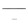 Lenovo ThinkPad X13 Detachable G1 Intel | Black | 13 " | IPS | Touchscreen | 2.8K | 2880 x 1920 pixels | Intel Core Ultra 5 | 33