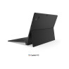 Lenovo ThinkPad X13 Detachable G1 Intel | Black | 13 " | IPS | Touchscreen | 2.8K | 2880 x 1920 pixels | Intel Core Ultra 5 | 33