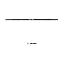 Lenovo ThinkPad X13 Detachable G1 Intel | Black | 13 " | IPS | Touchscreen | 2.8K | 2880 x 1920 pixels | Intel Core Ultra 5 | 33