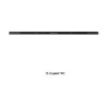 Lenovo ThinkPad X13 Detachable G1 Intel | Black | 13 " | IPS | Touchscreen | 2.8K | 2880 x 1920 pixels | Intel Core Ultra 5 | 33
