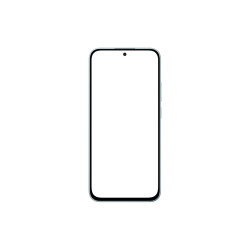 Xiaomi Redmi Note 17 | Sky Teal | 6.99 " | 2396 x 1080 pixels | Qualcomm | Snapdragon 6s 4G Gen 2 | Internal RAM 4 GB | 128 GB |