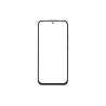 Xiaomi Redmi Note 17 | Sky Teal | 6.99 " | 2396 x 1080 pixels | Qualcomm | Snapdragon 6s 4G Gen 2 | Internal RAM 4 GB | 128 GB |