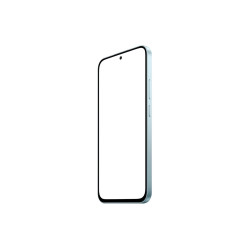Xiaomi Redmi Note 17 | Sky Teal | 6.99 " | 2396 x 1080 pixels | Qualcomm | Snapdragon 6s 4G Gen 2 | Internal RAM 4 GB | 128 GB |