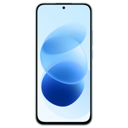 Xiaomi Redmi Note 17 | Sky Teal | 6.99 " | 2396 x 1080 pixels | Qualcomm | Snapdragon 6s 4G Gen 2 | Internal RAM 4 GB | 128 GB |