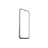 Xiaomi Redmi Note 17 | Sky Teal | 6.99 " | 2396 x 1080 pixels | Qualcomm | Snapdragon 6s 4G Gen 2 | Internal RAM 4 GB | 128 GB |