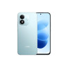 Xiaomi Redmi Note 17 | Sky Teal | 6.99 " | 2396 x 1080 pixels | Qualcomm | Snapdragon 6s 4G Gen 2 | Internal RAM 4 GB | 128 GB |