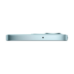 Xiaomi Redmi Note 17 | Sky Teal | 6.99 " | 2396 x 1080 pixels | Qualcomm | Snapdragon 6s 4G Gen 2 | Internal RAM 4 GB | 128 GB |