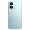 Xiaomi Redmi Note 17 | Sky Teal | 6.99 " | 2396 x 1080 pixels | Qualcomm | Snapdragon 6s 4G Gen 2 | Internal RAM 4 GB | 128 GB |