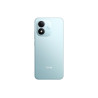 Xiaomi Redmi Note 17 | Sky Teal | 6.99 " | 2396 x 1080 pixels | Qualcomm | Snapdragon 6s 4G Gen 2 | Internal RAM 4 GB | 128 GB |