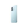 Xiaomi Redmi Note 17 | Sky Teal | 6.99 " | 2396 x 1080 pixels | Qualcomm | Snapdragon 6s 4G Gen 2 | Internal RAM 4 GB | 128 GB |