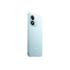 Xiaomi Redmi Note 17 | Sky Teal | 6.99 " | 2396 x 1080 pixels | Qualcomm | Snapdragon 6s 4G Gen 2 | Internal RAM 4 GB | 128 GB |