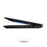 Lenovo ThinkPad T14 G7 Intel | Black | 14 " | IPS | WUXGA | 1920 x 1200 pixels | Anti-glare | Intel Core Ultra 5 | 325 | 32 GB |