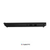 Lenovo ThinkPad T14 G7 Intel | Black | 14 " | IPS | WUXGA | 1920 x 1200 pixels | Anti-glare | Intel Core Ultra 5 | 325 | 32 GB |