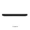 Lenovo ThinkPad T14 G7 Intel | Black | 14 " | IPS | WUXGA | 1920 x 1200 pixels | Anti-glare | Intel Core Ultra 5 | 325 | 32 GB |